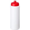 Baseline® Plus 75 cl. fles met sportdeksel