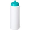 Baseline® Plus 75 cl. fles met sportdeksel