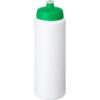 Baseline® Plus 75 cl. fles met sportdeksel