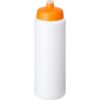 Baseline® Plus 75 cl. fles met sportdeksel