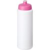 Baseline® Plus 75 cl. fles met sportdeksel