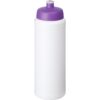 Baseline® Plus 75 cl. fles met sportdeksel