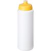 Baseline® Plus 75 cl. fles met sportdeksel