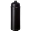 Baseline® Plus 75 cl. fles met sportdeksel