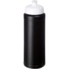 Baseline® Plus 75 cl. fles met sportdeksel