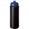 Baseline® Plus 75 cl. fles met sportdeksel