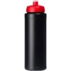 Baseline® Plus 75 cl. fles met sportdeksel