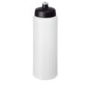 Baseline® Plus 75 cl. fles met sportdeksel
