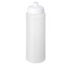 Baseline® Plus 75 cl. fles met sportdeksel