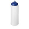 Baseline® Plus 75 cl. fles met sportdeksel