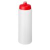 Baseline® Plus 75 cl. fles met sportdeksel