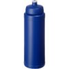 Baseline® Plus 75 cl. fles met sportdeksel