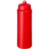 Baseline® Plus 75 cl. fles met sportdeksel