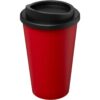 Gerecyclede americano® 35 cl. geïsoleerde beker