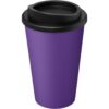 Gerecyclede americano® 35 cl. geïsoleerde beker