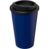 Gerecyclede americano® 35 cl. geïsoleerde beker