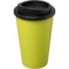 Gerecyclede americano® 35 cl. geïsoleerde beker