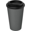 Gerecyclede americano® 35 cl. geïsoleerde beker