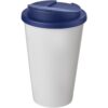 Americano® 35 cl. geïsoleerde beker met klepje