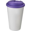 Americano® 35 cl. geïsoleerde beker met klepje