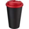 Americano® 35 cl. geïsoleerde beker met klepje