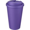 Americano® 35 cl. geïsoleerde beker met klepje