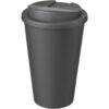 Americano® 35 cl. geïsoleerde beker met klepje