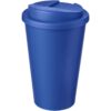 Americano® 35 cl. geïsoleerde beker met klepje