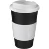 Americano® 35 cl. geïsoleerde beker met handvat