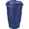 Americano® 35 cl. geïsoleerde beker met handvat
