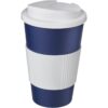 Americano® 35 cl. geïsoleerde beker met handvat