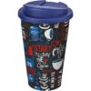 Brite-Americano® 35 cl. geïsoleerde beker