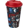 Brite-Americano® 35 cl. geïsoleerde beker