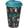 Brite-Americano® 35 cl. geïsoleerde beker