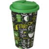 Brite-Americano® 35 cl. geïsoleerde beker