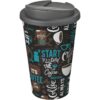 Brite-Americano® 35 cl. geïsoleerde beker