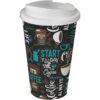 Brite-Americano® 35 cl. geïsoleerde beker