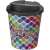 Brite-Americano Espresso® 25 cl. geïsoleerde beker
