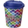 Brite-Americano Espresso® 25 cl. geïsoleerde beker