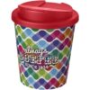 Brite-Americano Espresso® 25 cl. geïsoleerde beker