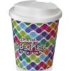 Brite-Americano Espresso® 25 cl. geïsoleerde beker