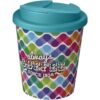 Brite-Americano Espresso® 25 cl. geïsoleerde beker