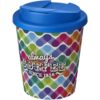 Brite-Americano Espresso® 25 cl. geïsoleerde beker