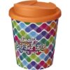 Brite-Americano Espresso® 25 cl. geïsoleerde beker
