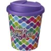 Brite-Americano Espresso® 25 cl. geïsoleerde beker