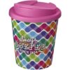 Brite-Americano Espresso® 25 cl. geïsoleerde beker