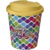 Brite-Americano Espresso® 25 cl. geïsoleerde beker