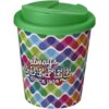 Brite-Americano Espresso® 25 cl. geïsoleerde beker
