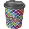 Brite-Americano Espresso® 25 cl. geïsoleerde beker