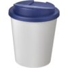Americano Espresso® 25 cl. geïsoleerde beker met klepje